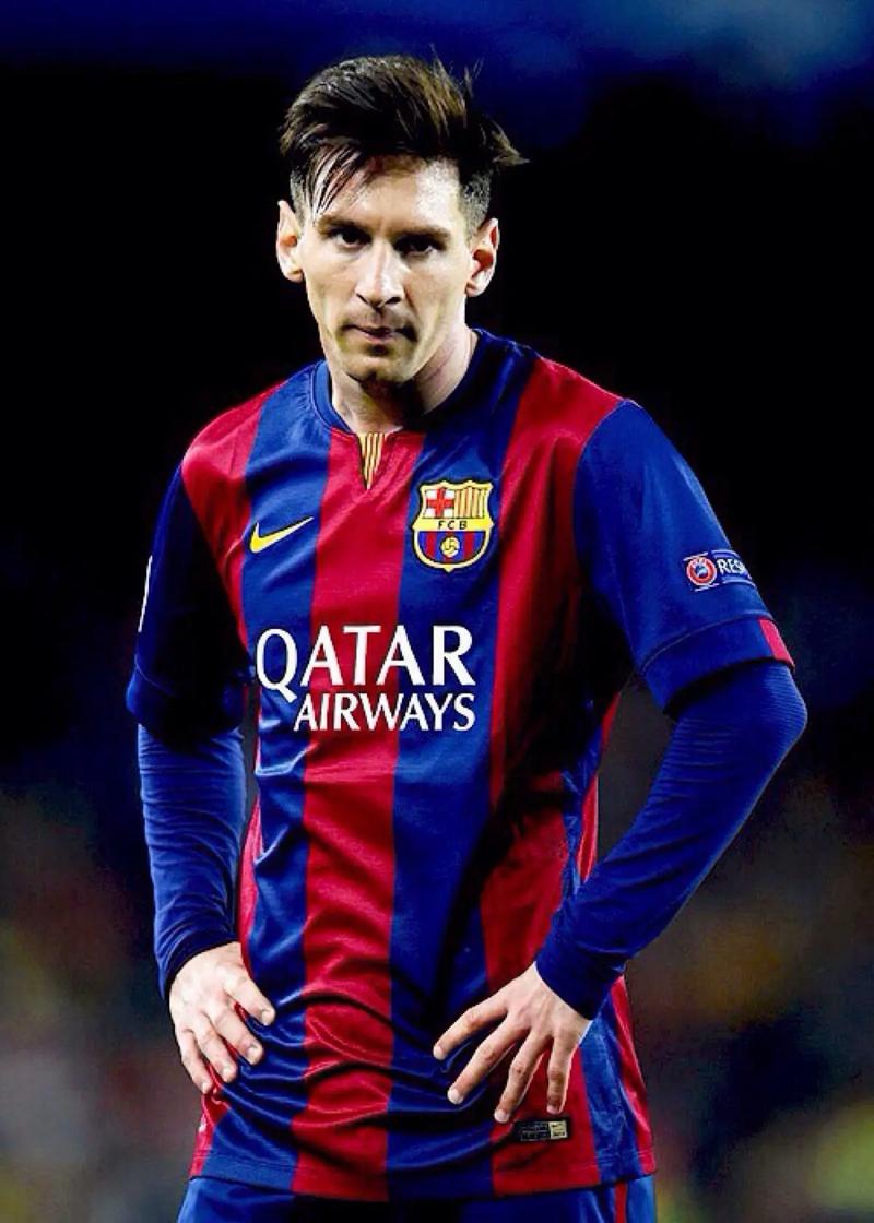 孙继海：邵佳一是现阶段适合担任国足主帅的人