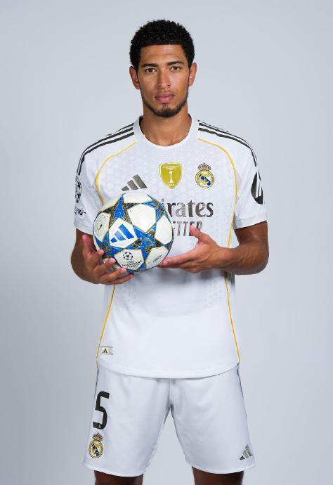 布拉格斯拉维亚主帅：赖斯可能是世界上最好的定位球专家