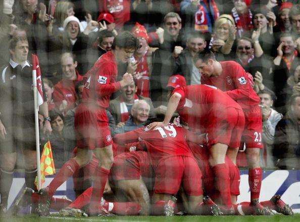 足球中超裁判培训升级，将启用模拟判罚室