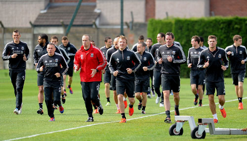 CBA杯赛奇葩一幕！江苏男篮内线马国栋单场罚球7中0颗粒无收