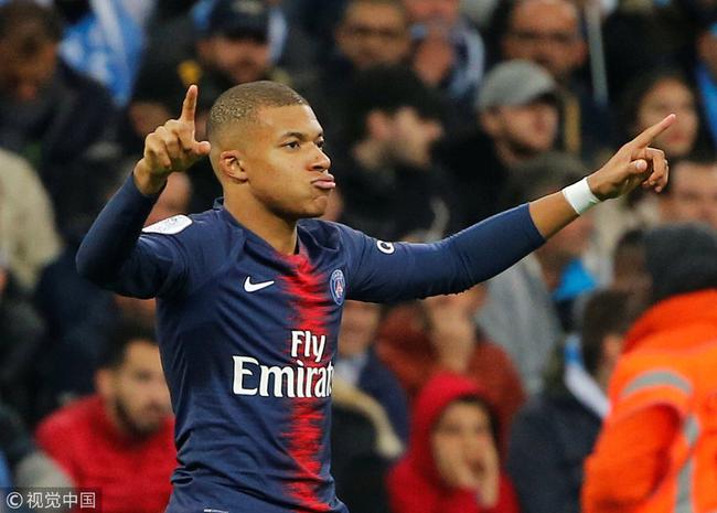 女子篮球世界杯小组赛结果