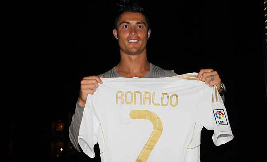 篮球中的心理博弈艺术