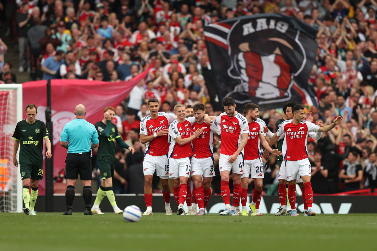 记者：巴萨、曼城、国米、米兰、尤文都看上乌迪内斯中场阿塔