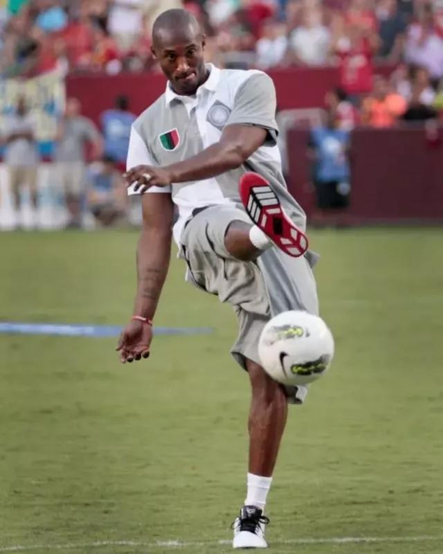 篮球CBA球队球员体能训练升级