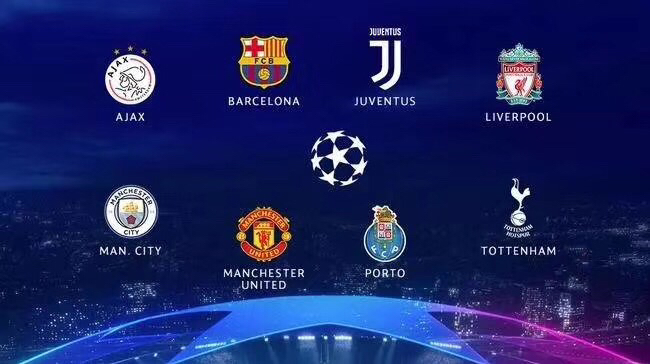 印尼警方取缔多个非法窝点