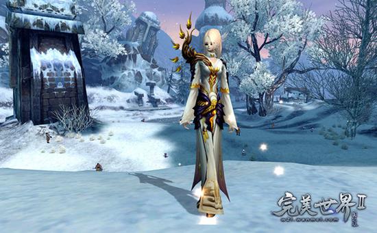 RNG官方：中路选手Tangyuan正式离队