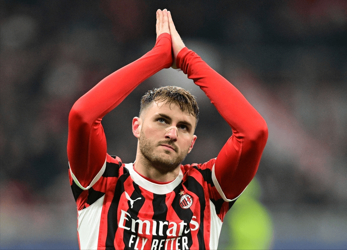 德科：冬窗很难引进适合巴萨的球员，球队现在状态良好