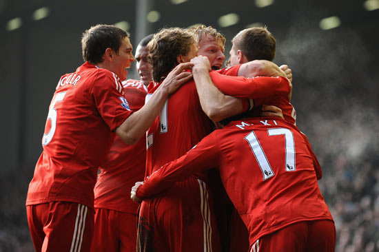 及为什么