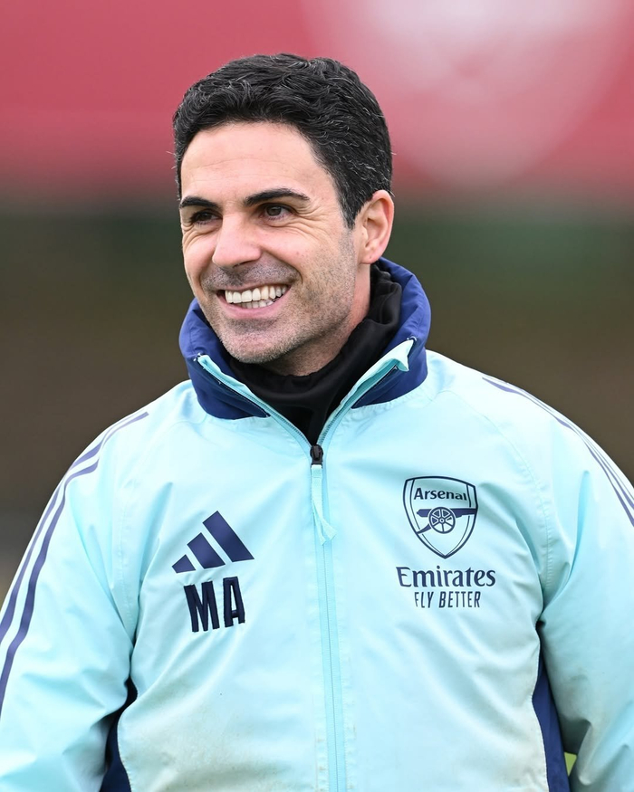 足协杯决赛门票共3.2万张，分区可能会根据售票情况调整