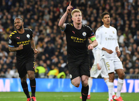 王楚钦为何仰天大笑？原因找到，谁注意孙颖莎的反应