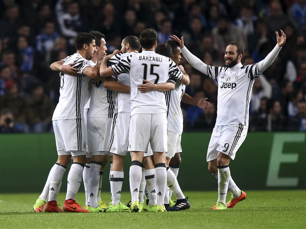 萨巴莱塔：和马拉多纳一次不愉快经历，导致我无缘10年世界杯