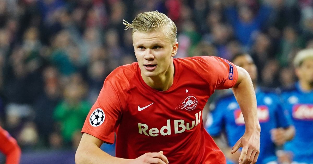 拉比奥特谈逆转胜利：0-2落后非总能翻盘，需复盘录像