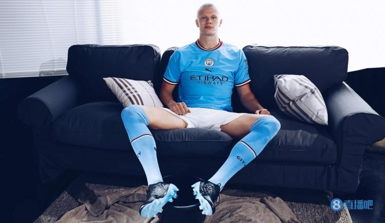 浙江男篮对决辽宁精彩逆转