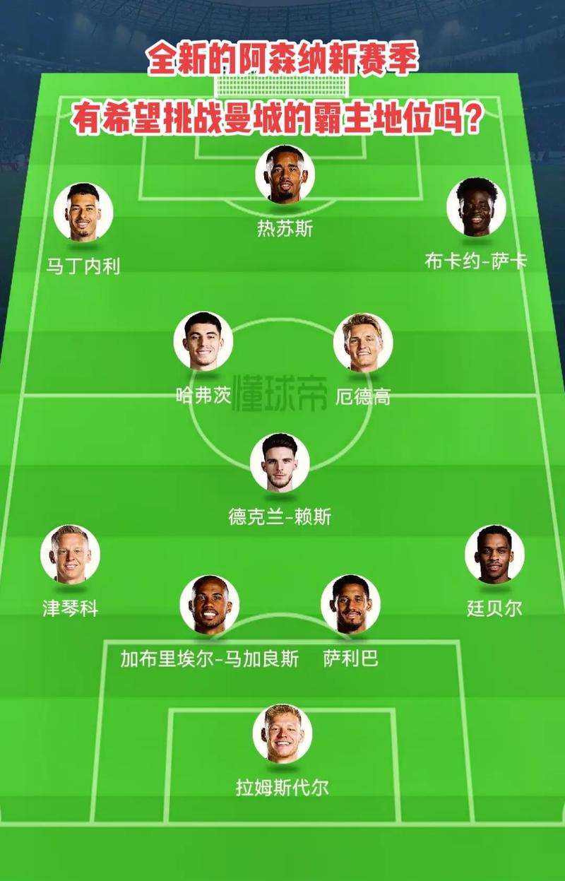 即将HWG！罗马诺：巴黎即将敲定扎巴尔尼交易，仅剩细节需确定