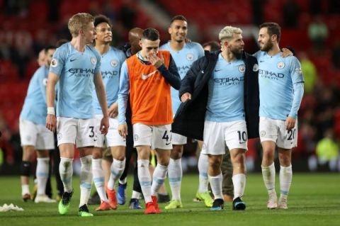 保罗成为2005年同届选秀中唯一在NBA效力的球员