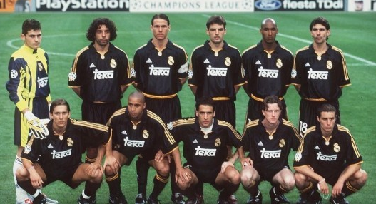 英媒：世界杯将安排半场采访，赛前发布会提前至比赛前两天