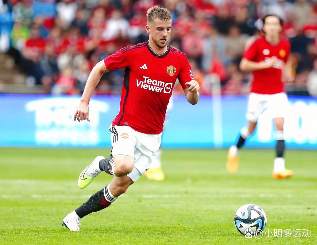 世体：预计阿根廷不会征召冈萨雷斯，他将留在马竞恢复伤势