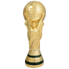 Stake.com2025年成为F1车队官方博彩伙伴