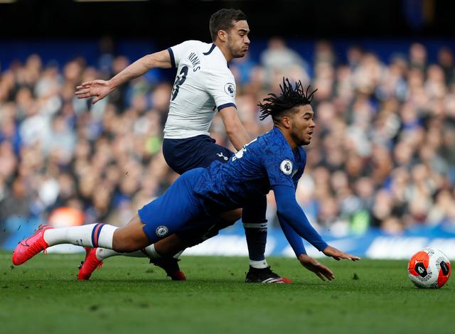 戴格诺特：第三节没有打出最佳状态，收官阶段我们执行很出色