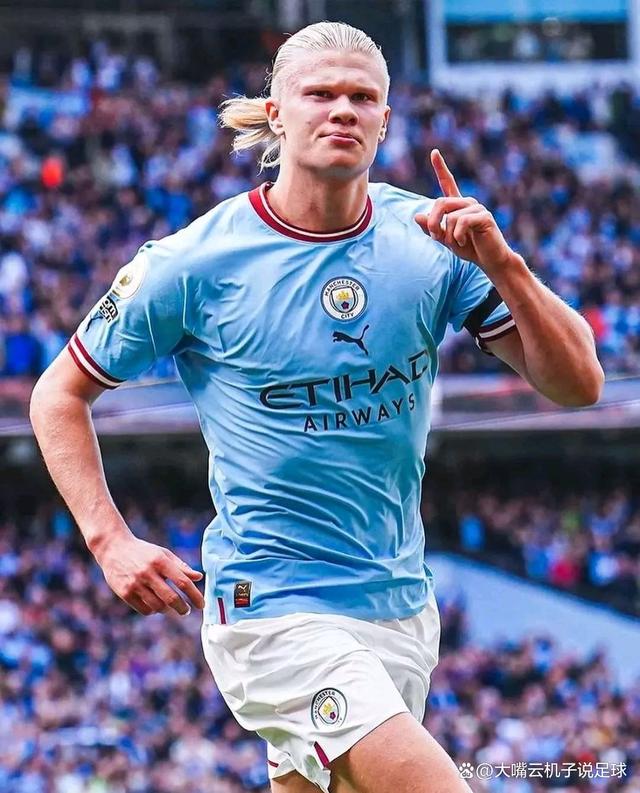 NBA季后赛球队战术分析