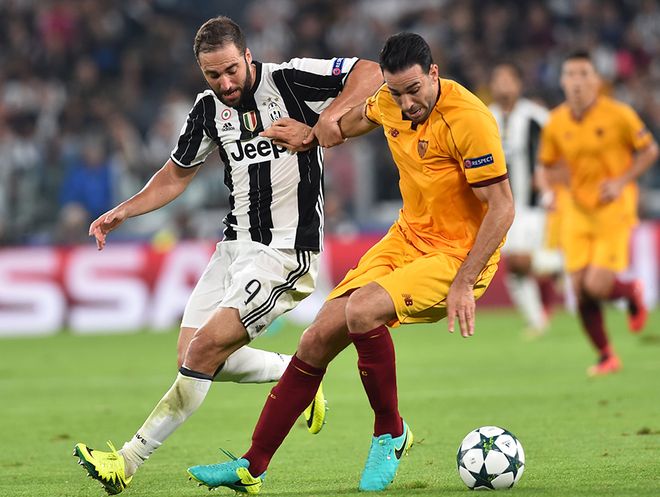 福彩“快乐8”玩法销量突破千亿