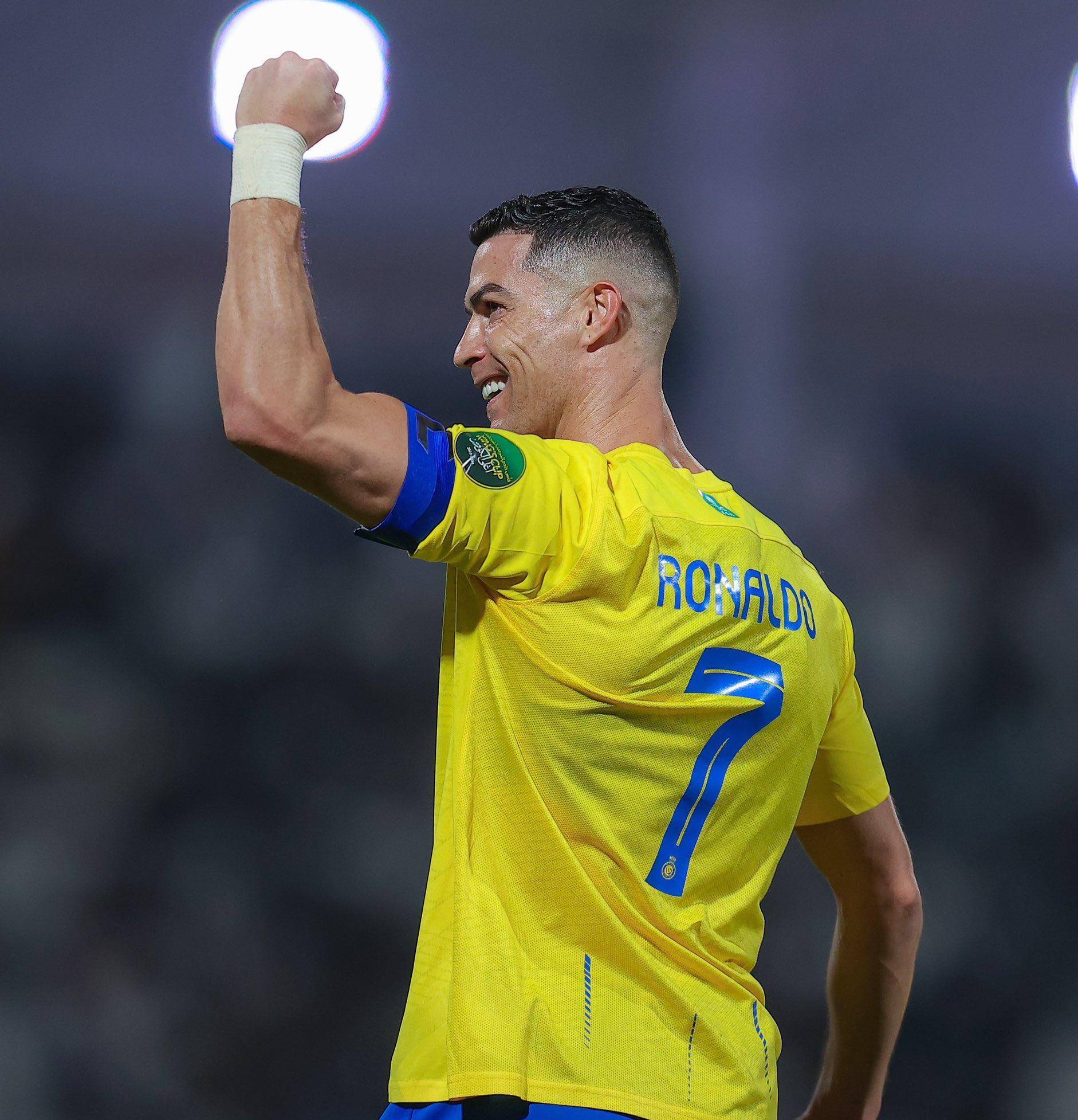 22胜5平，阿德耶米进球的比赛多特保持不败