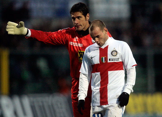 里程碑！字母哥生涯总得分来到21000分