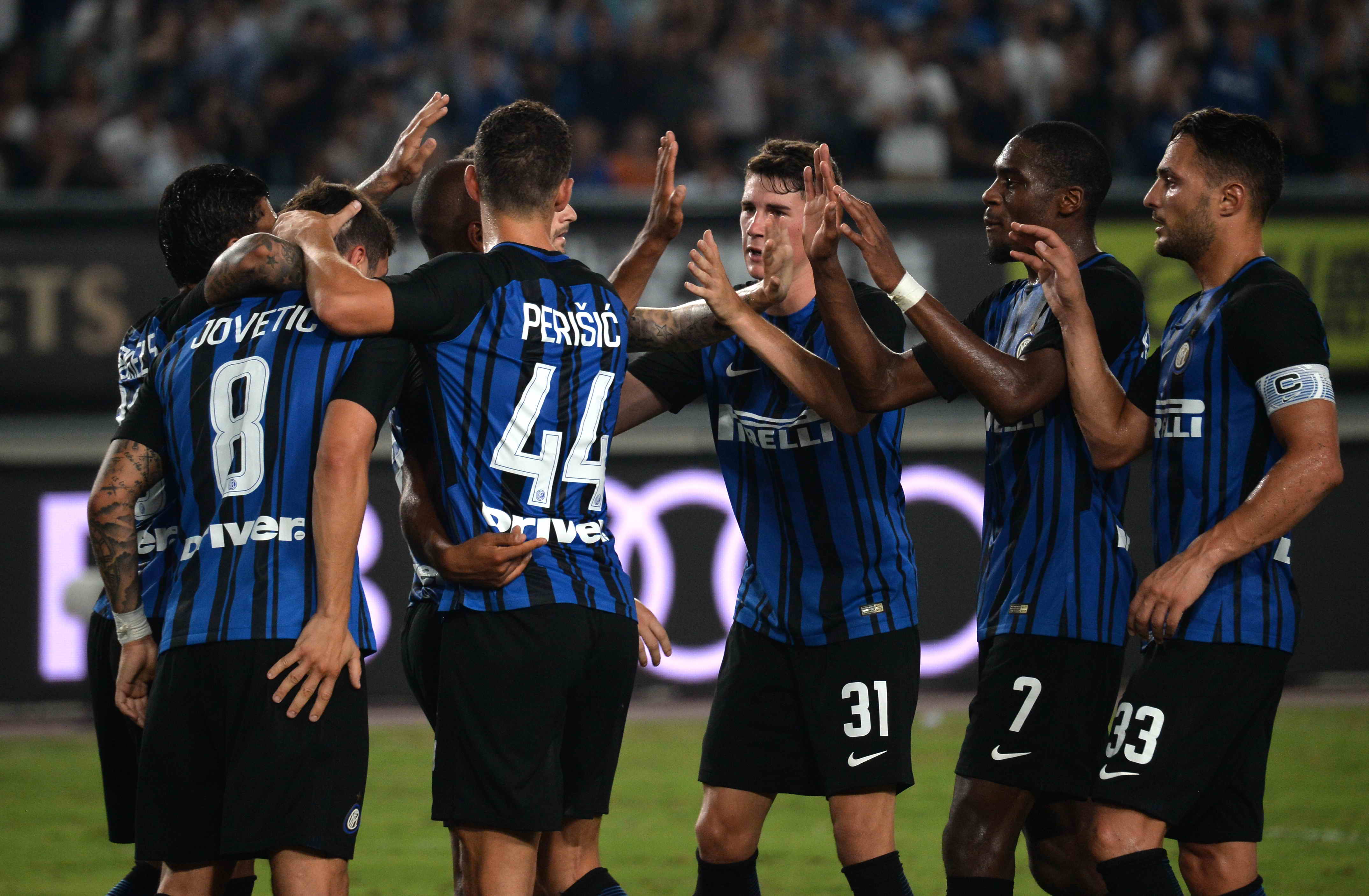 替补球员关键时刻助球队锁定积分