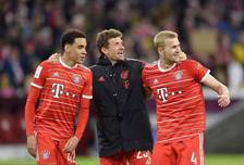 里尔年轻中场布阿迪被多家豪门关注，转会呼声高，期待其未来成为新星。