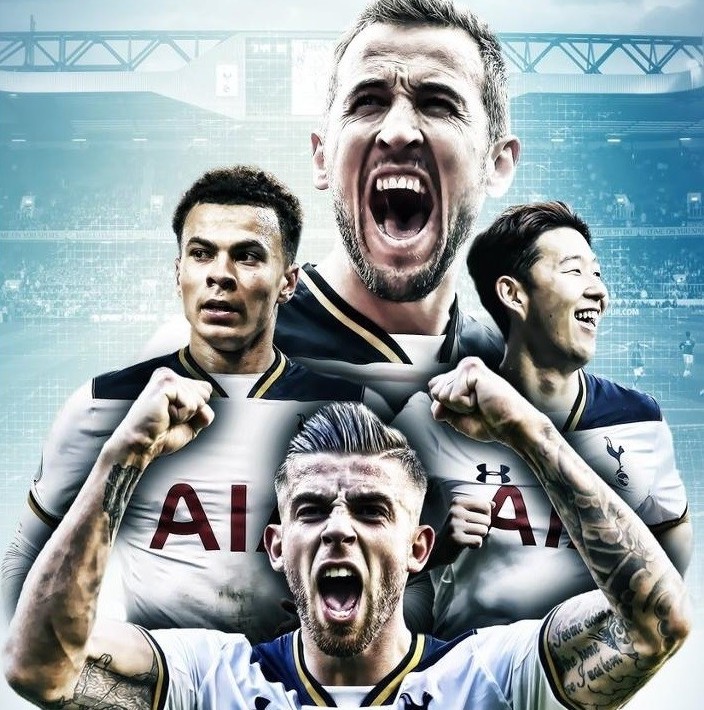 天空体育：伊萨克抵达纽卡训练基地，纽卡其他球员今日放假