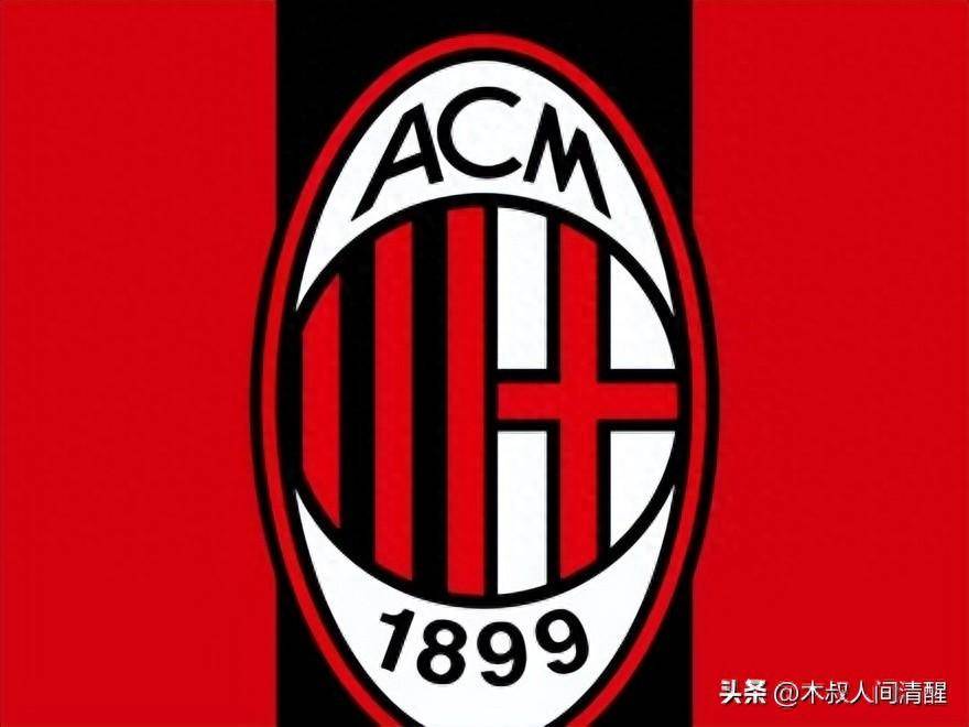 官方：38岁日本前国脚高桥秀人宣布退役