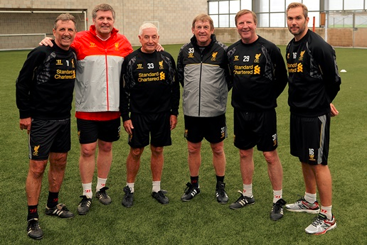 国米被凯拉特破门，本赛季欧冠已经只剩阿森纳没有丢球