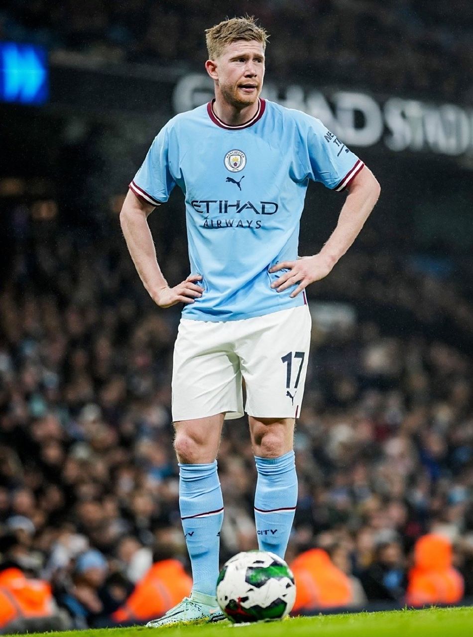 海港瞄准津门虎头号射手，力争中超四连冠再添强援