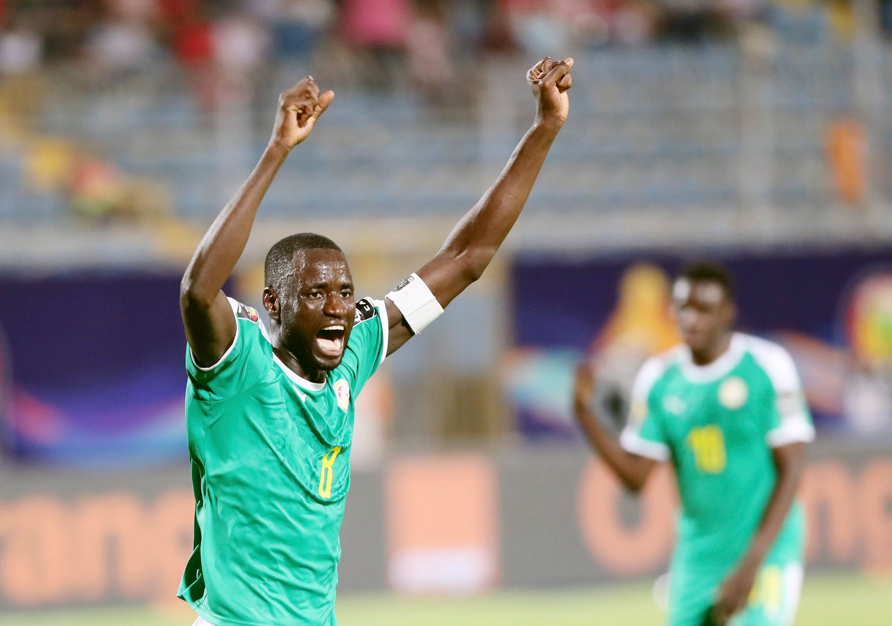 官方：意大利将于亚特兰大主场对阵北爱尔兰，此前在此无败绩