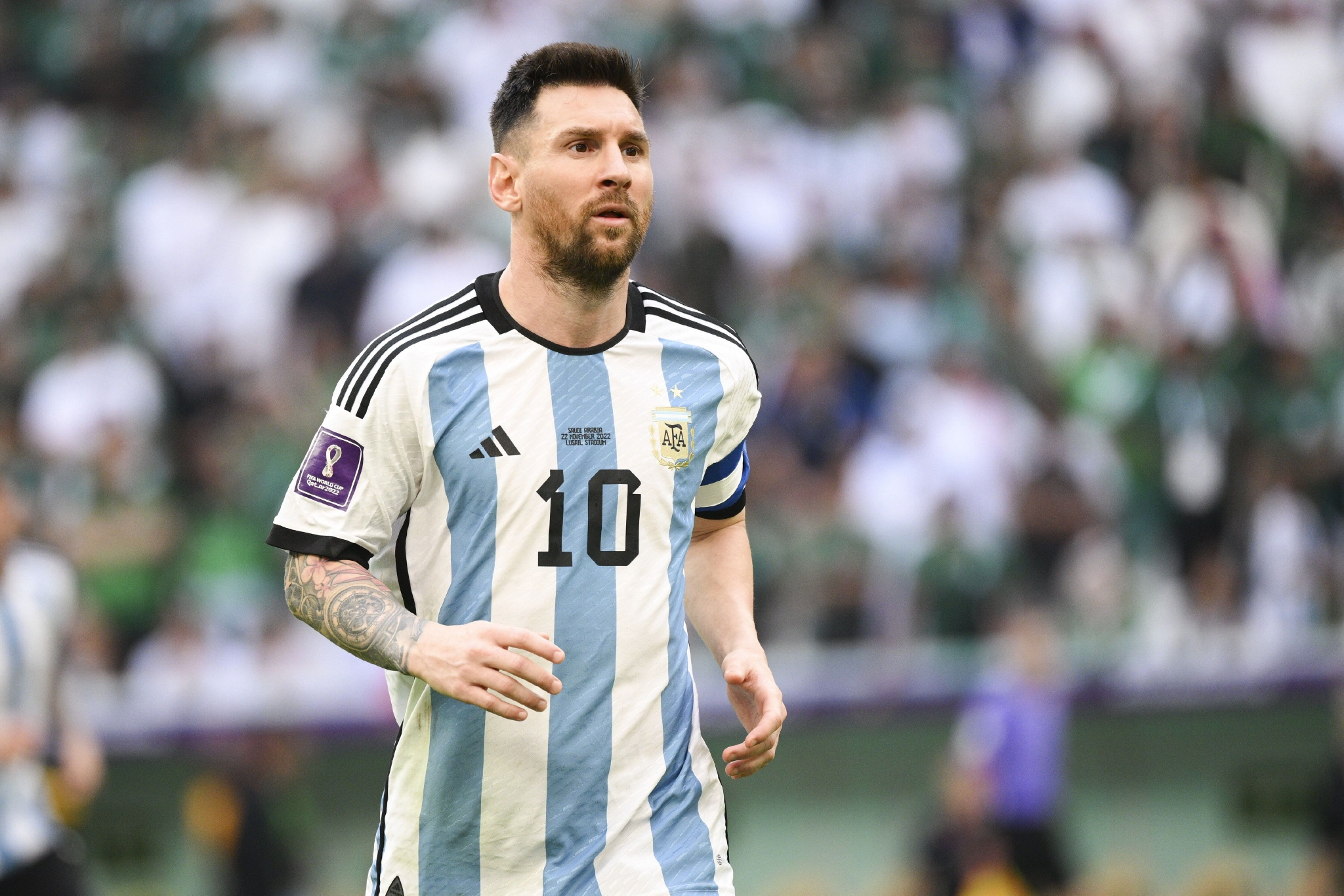 马德兴：我们的足球领导没有荣辱观，不觉得0-8是耻辱