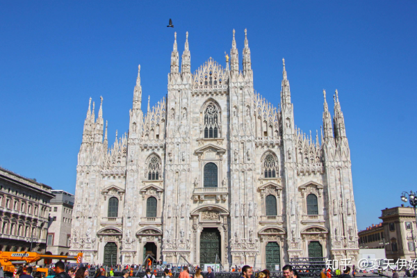 法拉利65亿超湖人勇士！揭秘F1车队比NBA豪门更值钱的真相