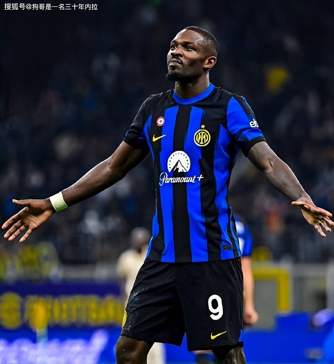 泰国娱乐综合体法案预计2026年通过