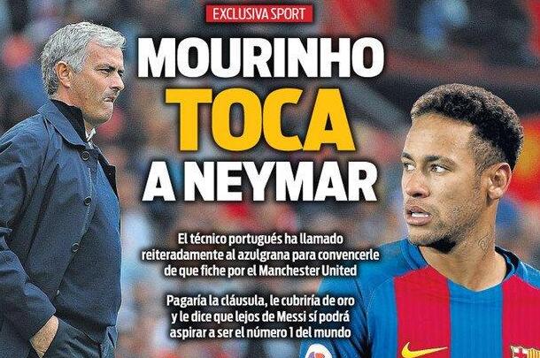 13岁小将打破出战纪录：阿森纳不仅赢在当下，也还要赢下未来