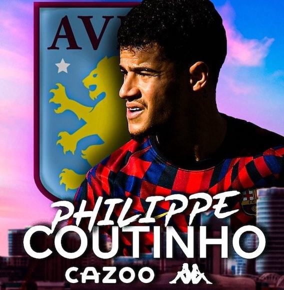 女足热身两连败！马德兴：若主教练不下课，明年亚洲杯或惨败