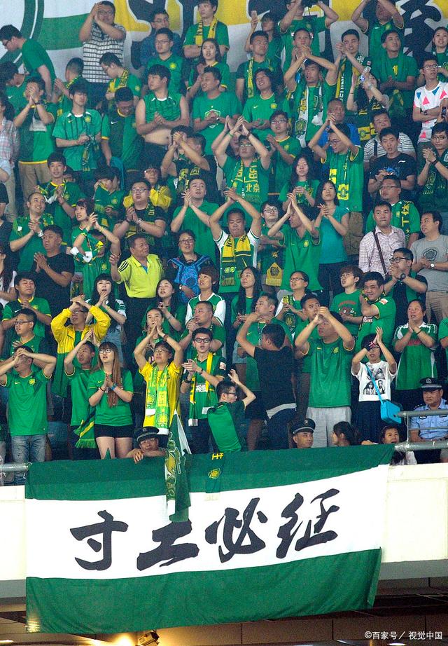 U19女排世锦赛：中国3-2险胜塞尔维亚，晋级八强