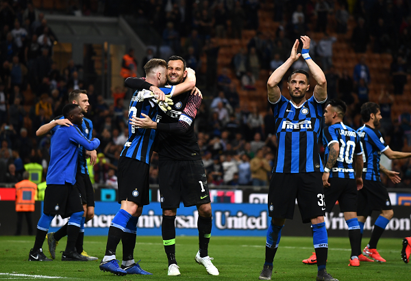 世界杯分组解析：无绝对意义上死亡之组，各支强队能否过关？