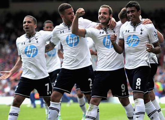 AI用于玩家情绪分析