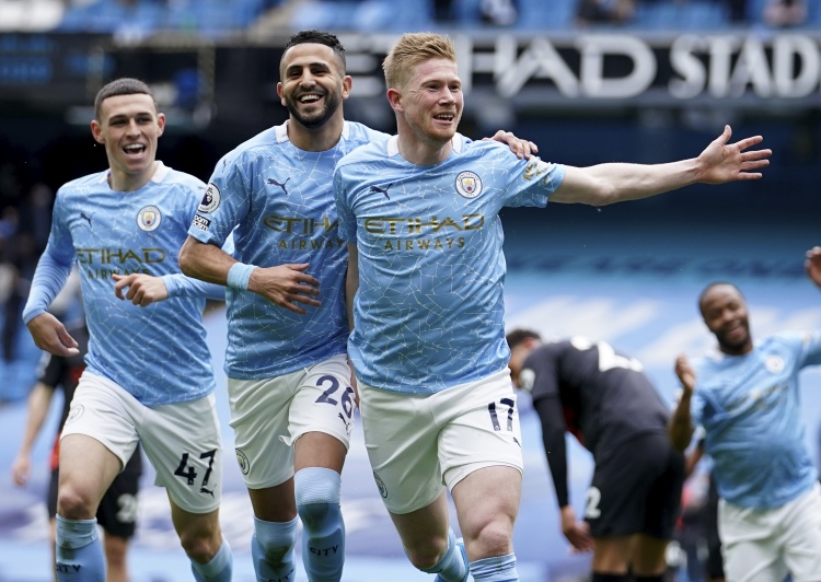 佩杜拉：吉梅内斯不想离开米兰，已拒绝所有相关转会提议