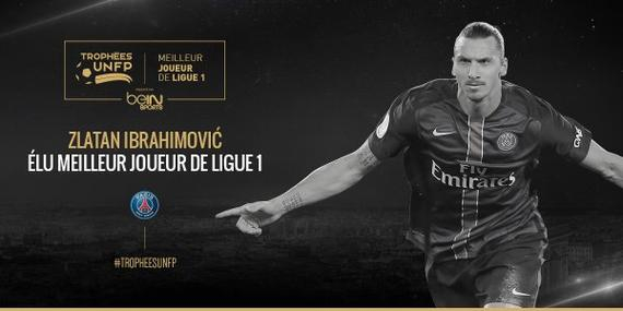 土媒：因涉嫌非法赌球，两家土超球队主席和17名裁判已遭警方控制