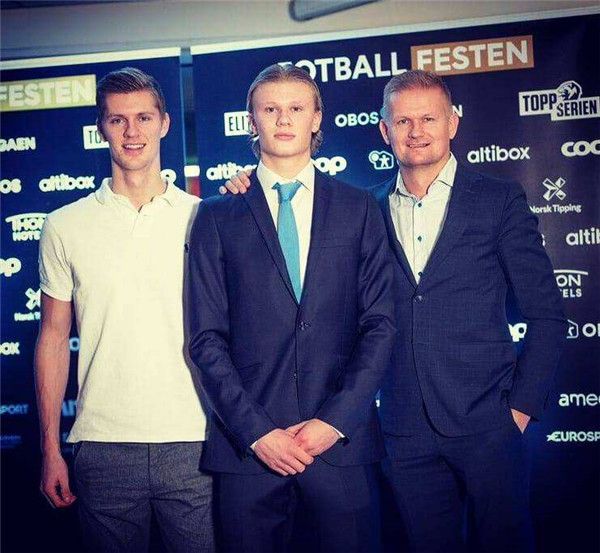 法国队最新球衣号码：恩昆库7号，坎特13号，谢尔基14号