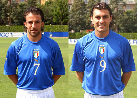 女排世联赛香港站：中国女排3-1日本队，八人表现满分，两人及格