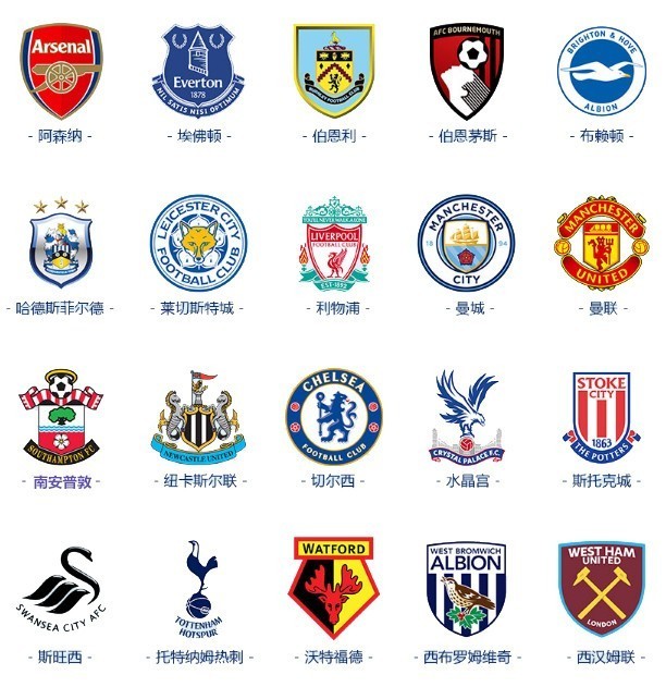 绝对死角，特拉布宗体育中场穆奇小角度任意球直接破门