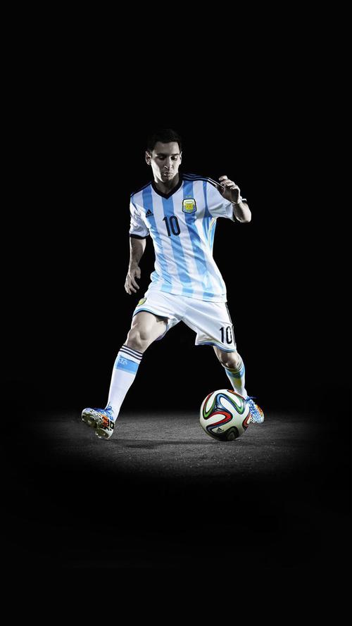 媒体人：徐彬这次留洋是英国俱乐部自己找上来的