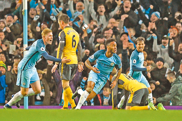 半场战报：国安2-0梅州，法比奥梅开二度