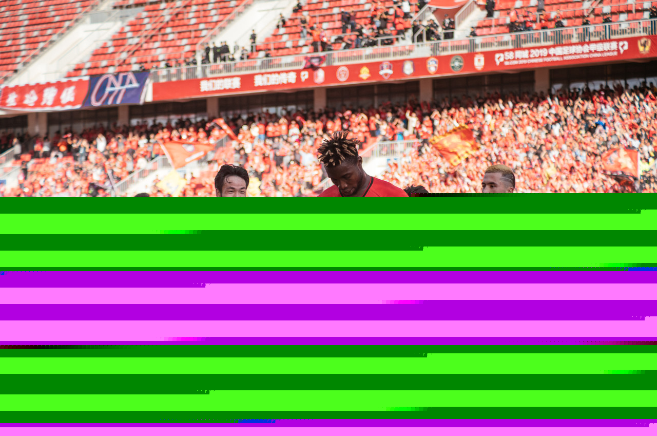 曼联旧将：B费要学会包容队友，而利马是一位天生领袖